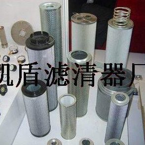 XL.27250510H1滤芯0A28M-0-0R900-09滤芯