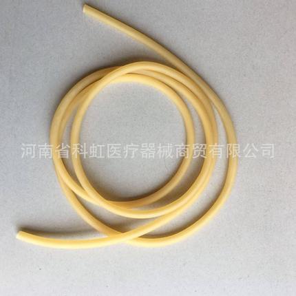 常州武进焦溪歆力 乳胶管 规格4×6 5×7 6×9