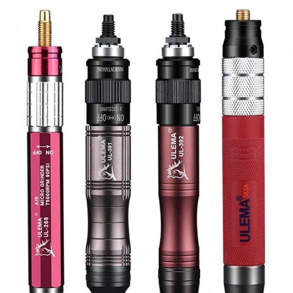 气动风磨笔小型速气动打磨机毛刺修边雕刻抛光机工具贵宏,五金/工具,气动磨光机,淘宝优惠券,粉丝福利购,淘宝优惠卷