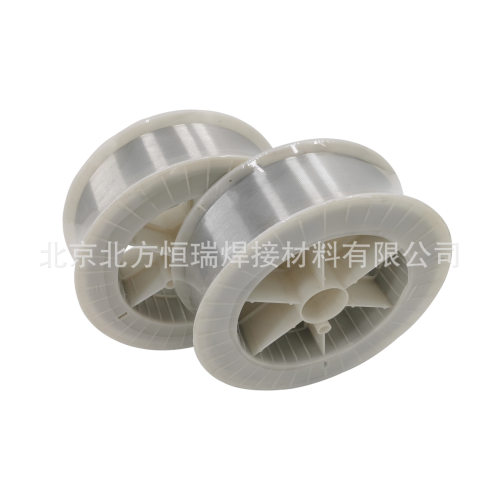 S705高速工具钢氩弧焊丝直条装