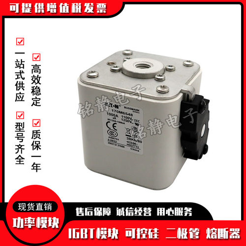 巴斯曼170M6594-6599塑料制品