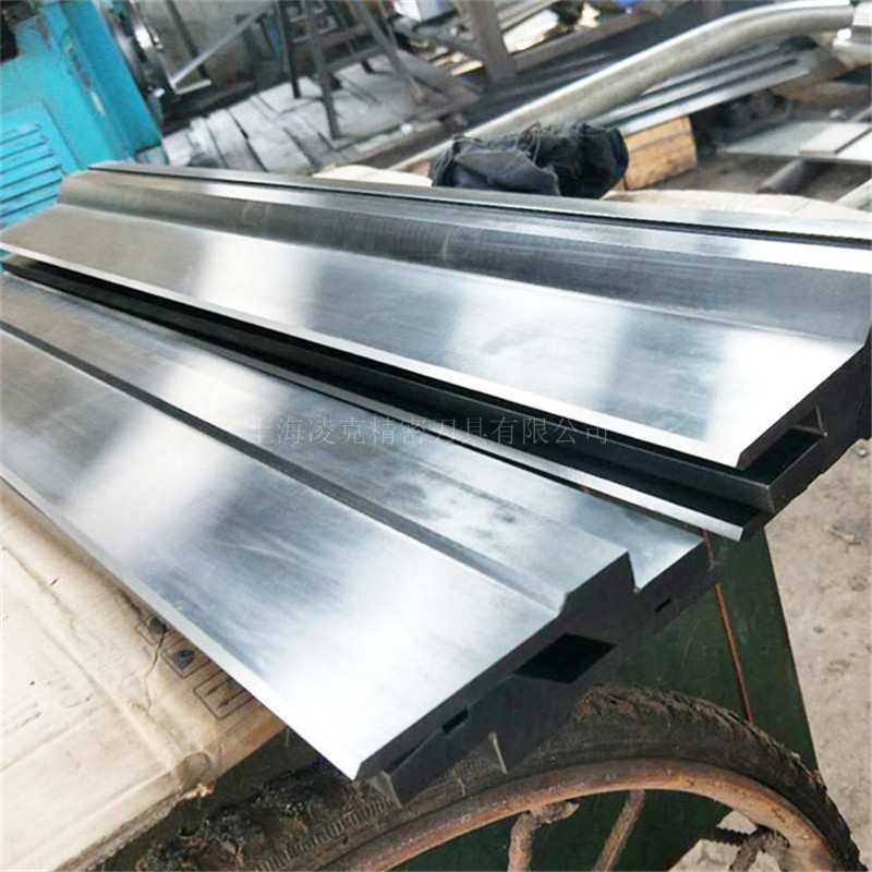 上海模具厂家供应铁板折弯机上模 数显折弯机模具 整体热处理模具,3C数码配件,USB灯,淘宝优惠券,粉丝福利购,淘宝优惠卷