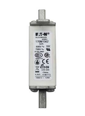 170M6806 170M6807 170M6808 170M6809原装高压熔断器 保险丝