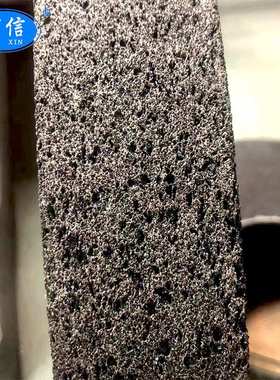 供应1-500*50*203 WA36K5B40M/S白刚玉树脂结合剂砂轮 大气孔砂轮