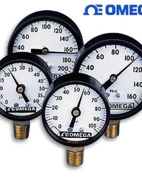 奥米佳压力表PGC-25L-30V/160,PGC-25L-15,PGC-25L-30,PGC-25B-60