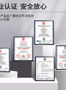 SA-DQD01D-B等强度梁与调试机电实验装置应变测定测量电桥应用