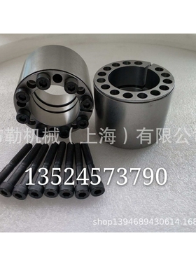 游洋工诺胀紧轴套BUSH-B-260X325/BUSH-B-280X355/BUSH-B-300X375