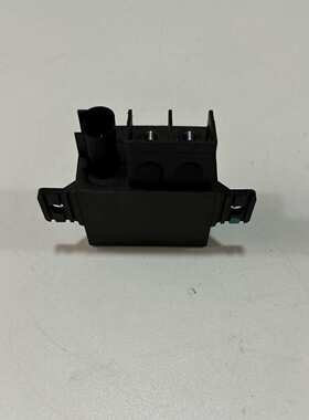 ctm131大功率起动继电器总成3708020-M01/B解放高机动MV3越野车