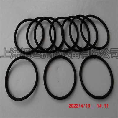 密封圈 O型圈 NOK DOWTY MAPAL WILO SAKAGAMI Busak+Shamban