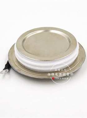 KS600A KS800A1600V KS800A-16晶闸管KS500A300A凹形双向可控硅
