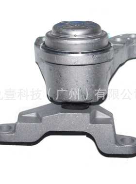 适用福特FUSION 金牛座1.5T BG916F012EA DS7Z6038A 31277689