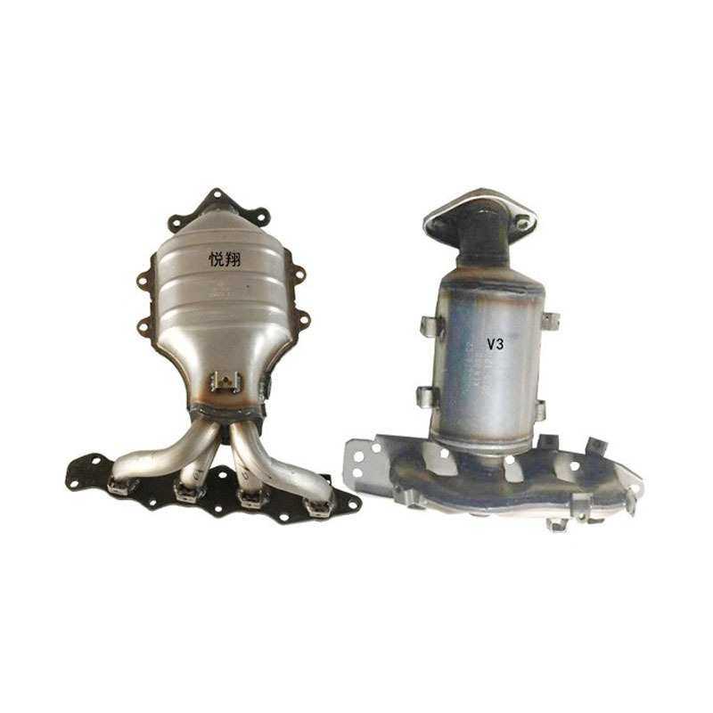 厂家直供三元催化器 适用长安悦翔1.5 V3 V5 V7高标准三元催化器,3C数码配件,USB灯,淘宝优惠券,粉丝福利购,淘宝优惠卷