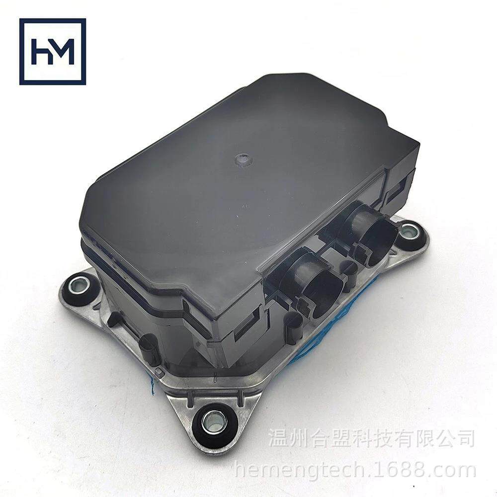 OE:227716242185589623140886适用沃尔沃FM4FH4控制器