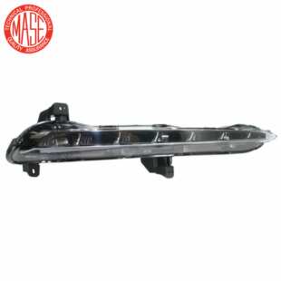 适用2015-17索纳塔SONATA前雾灯92207C1000 92208C1000