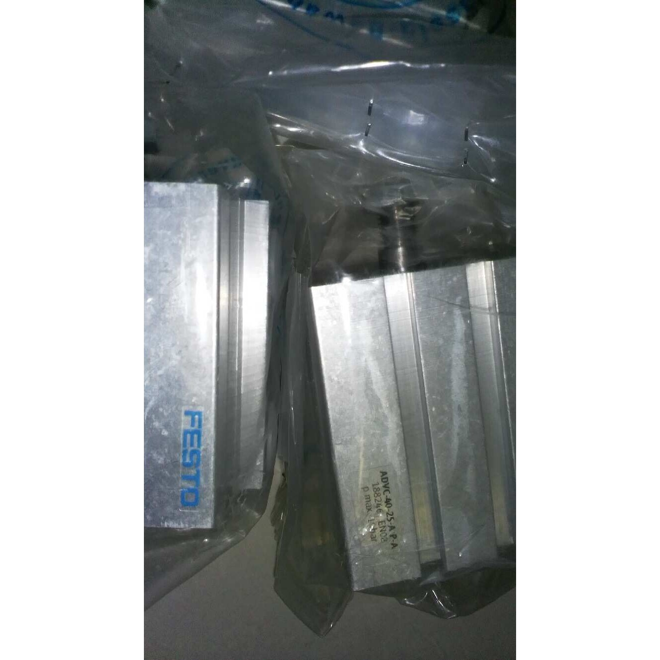 FESTO费斯托行程开关SMT-10F-PS-24V-K0,3L-M8D（525916）