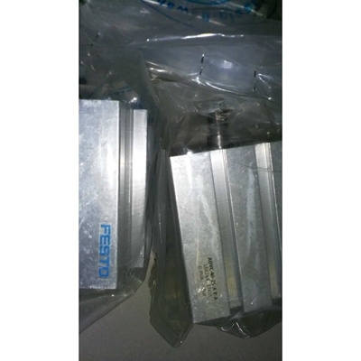 FESTO费斯托行程开关SMT-10F-PS-24V-K0,3L-M8D（525916）