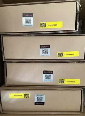 25204510赛默飞QUARZ CRUCIBLE 13mm OD / 230 mm石英坩埚