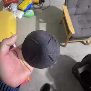 Non-porous tea leakage coffee filter tea accessories