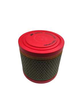 Ingersoll Rand英格索兰 92889534 TD 螺杆式空压机配件大全现货