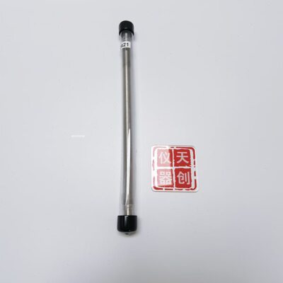德国BYK2421线棒涂膜器200mm宽涂布器2419/2420/2422/2423/2424