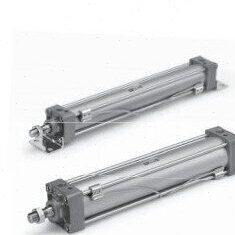 原装MBG40/MDBG40-300/350/400/450/500/600/700/800/900Z气缸