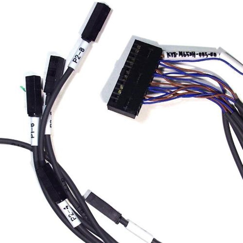 KV8-M653H-005(532o2 132 00139)Sensor 5 assy,model:E2S-Q12