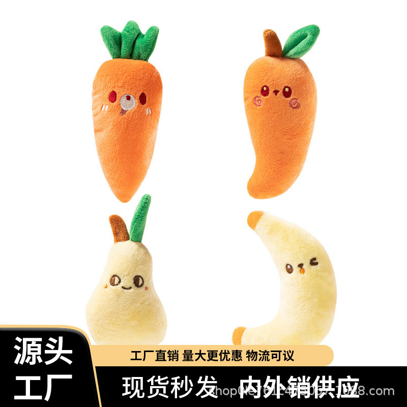 婴儿防惊跳手握宝宝抓握训练哄睡安抚铃铛玩具玩偶