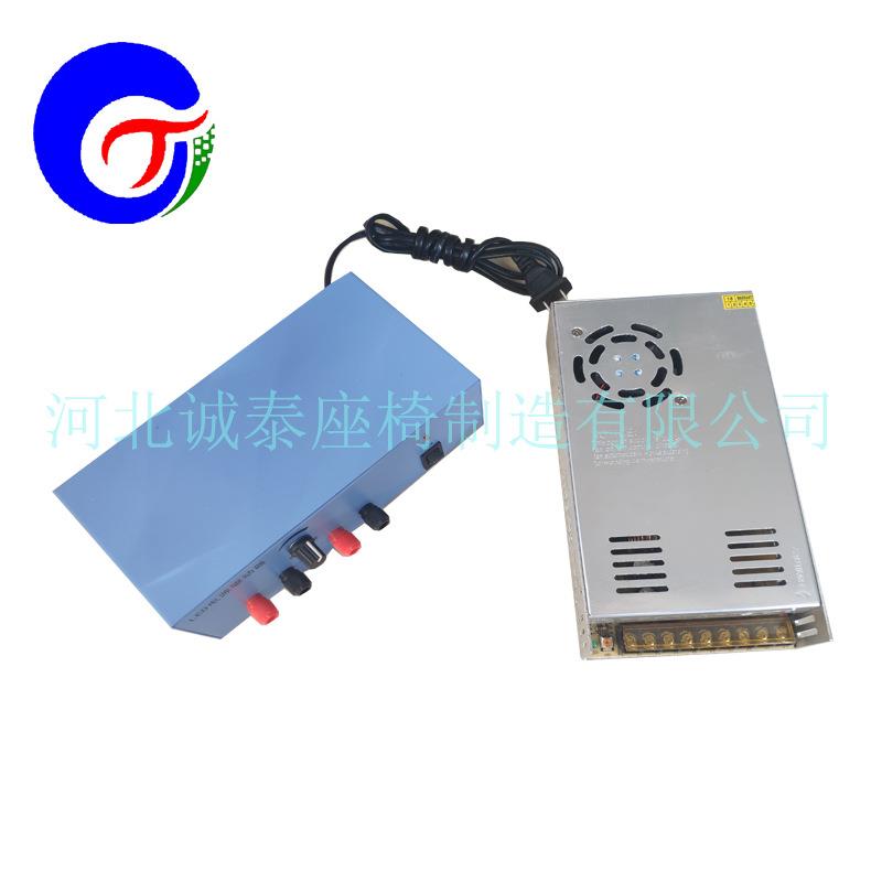 电影院台阶灯调光电源,影院0V-5V直流无极调光变压器,LED驱动器