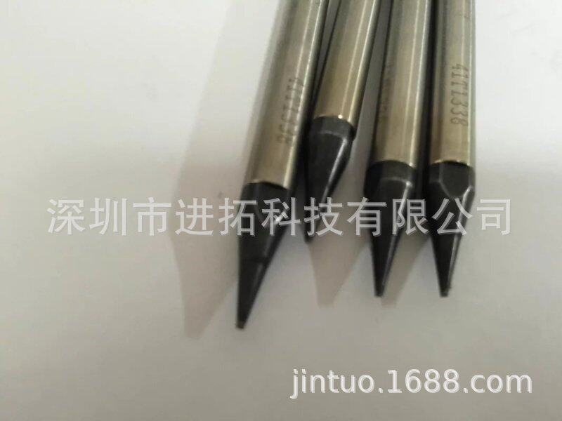 SG-60GDV36-EZ40进口烙铁头阿波罗点焊烙铁头