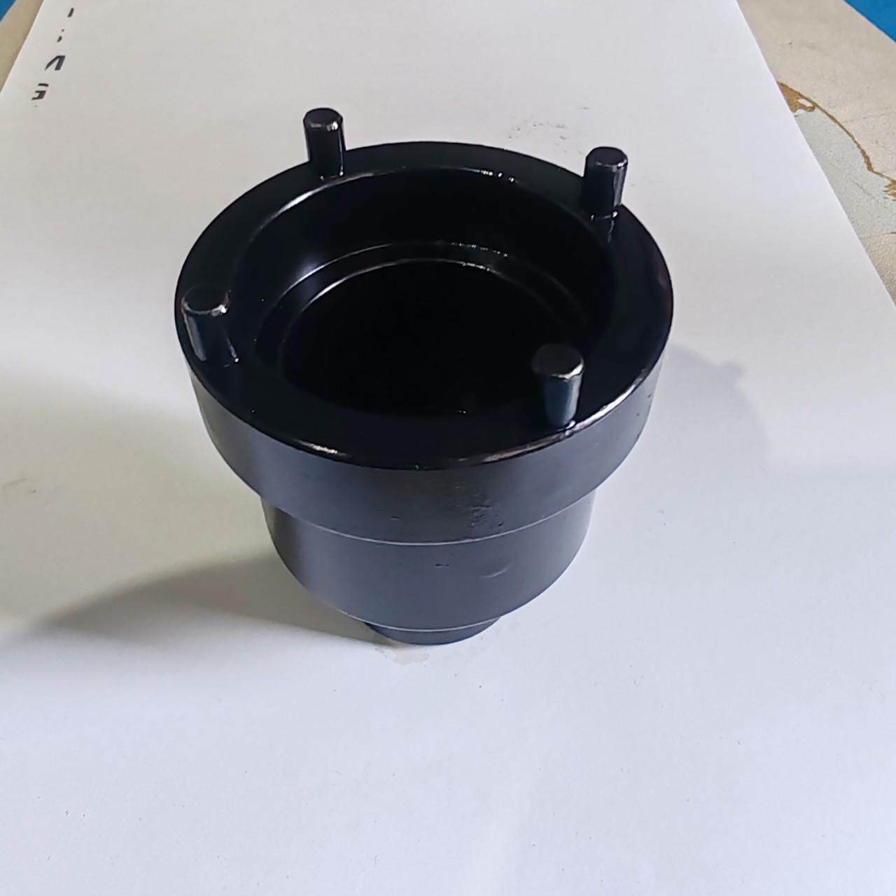 捷正专用工具成都心雨 Jimny吉姆尼前桥半轴轴头离合器拆卸工具