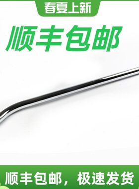 T吸尘CT力士8吸尘器配件0AL不锈钢升X吸水DBD32-德机吸尘0钢管