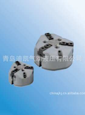 TKC真空发生器VSG-H07F-66-3-NW多种规格尺寸型号可供选择