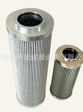 德玛隆供应A线磨床滤芯R928006049 B线磨床滤芯R928006647