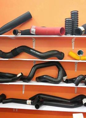 DX225-9C上下水管挖掘机全车配件液压油管燃油泵柴油泵