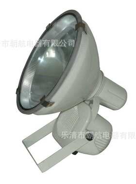ZT6900 GT101GT9401/cnt9150/CNT9160 9100防水防尘防震投射灯