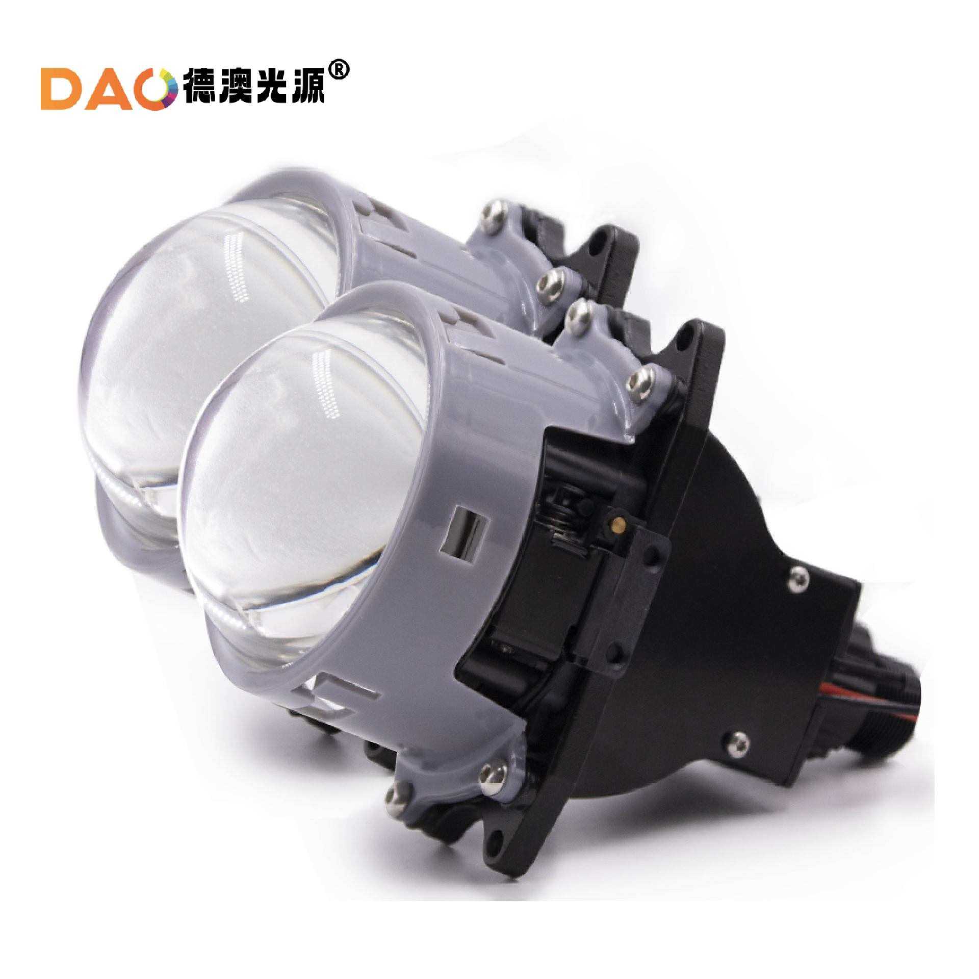 2023新款PL6LED智能透镜3.0寸大功率65W汽车灯泡无损通用超亮白光,玩具/童车/益智/积木/模型,其它,淘宝优惠券,粉丝福利购,淘宝优惠卷