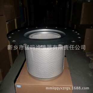 1614905600 厂家直销 油气分离器 空压机滤芯配件 29060 零售