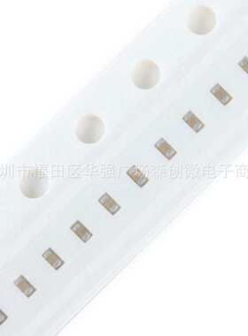 0603 贴片陶瓷电容120P/220P/330P/390P/470P/560P/680P/820P/1NF