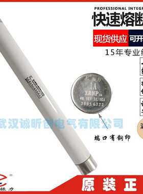 陕西振力电力科技有限公司 XRNP3A-40.5KV/0.5 1A 2A 3A 31.5KA