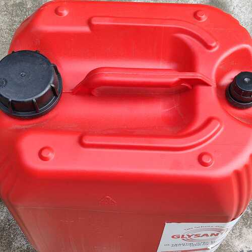 GLYSANTIN G48 blue green also suitable for electric vehicle