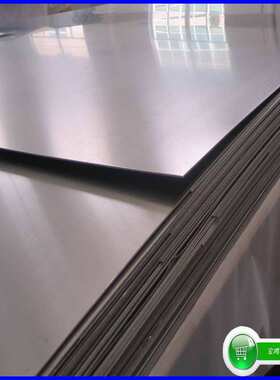 ASTM B551，GB/T21183-2007锆棒 各种规格锆棒 磨光锆板