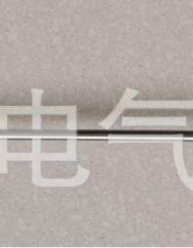 JY108B数字温度仪