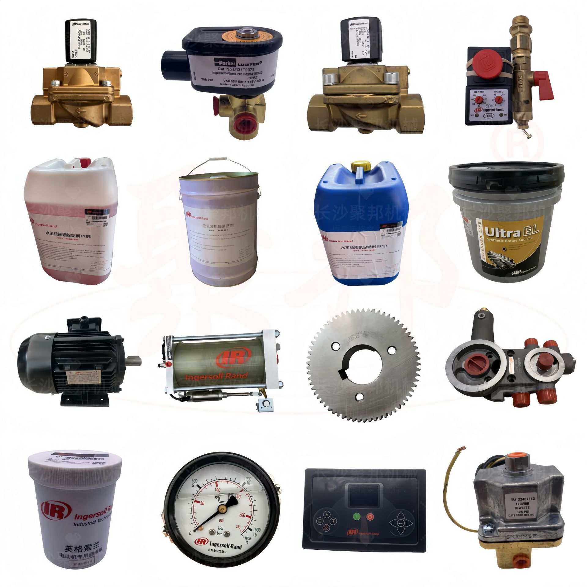 21982350英格索兰压力表,径向充油耐震0-300 螺杆空压机配件,玩具/童车/益智/积木/模型,其它,淘宝优惠券,粉丝福利购,淘宝优惠卷