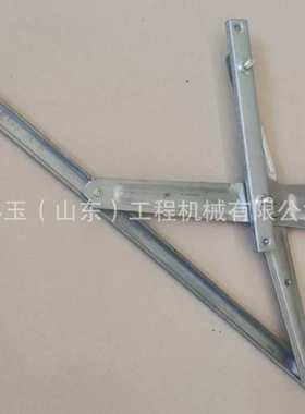 56B-54-14352雨刮马达HD465-7 HD785-7 HM400-3  HM40-5 HD1500-8