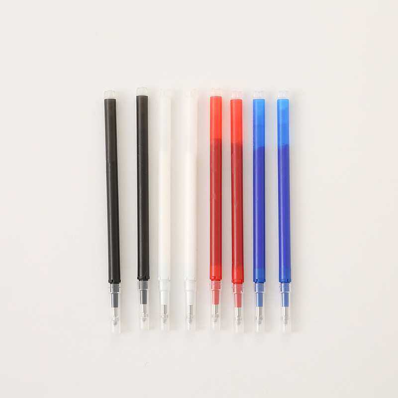 鸿洋牌高温热消笔服装裁缝记号消失笔芯粗杆划线高温熨烫热敏笔芯,玩具/童车/益智/积木/模型,其它,淘宝优惠券,粉丝福利购,淘宝优惠卷