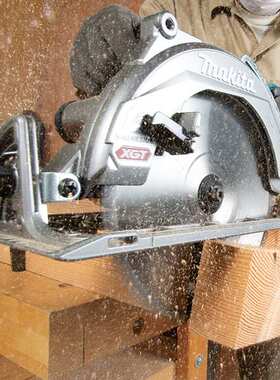 北京 牧田充电式圆锯RS002GT201/Z