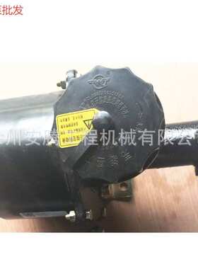 装载机ZL50G加力泵SL409XG