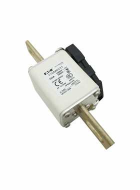 低压快速熔断器/保险丝/底座 现货170M4531 170M4532 170M4533