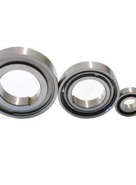 滚珠式单向离合器AS40、NSS40、US40、FCN40R用于斗式输送机