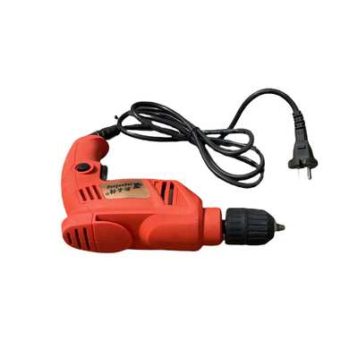 新云锋9104手电钻-18007号